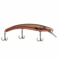 Promotion - Reef Runner 700 Series Ripstick -Deals Fishusa Store unnamed file 5735