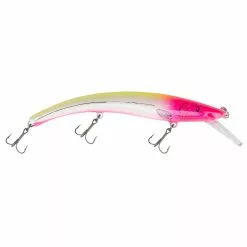 Promotion - Reef Runner 700 Series Ripstick -Deals Fishusa Store unnamed file 5736