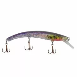 Promotion - Reef Runner 700 Series Ripstick -Deals Fishusa Store unnamed file 5738