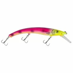 Promotion - Reef Runner 700 Series Ripstick -Deals Fishusa Store unnamed file 5740