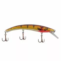 Promotion - Reef Runner 700 Series Ripstick -Deals Fishusa Store unnamed file 5741