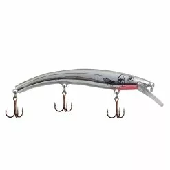 Promotion - Reef Runner 700 Series Ripstick -Deals Fishusa Store unnamed file 5742