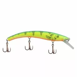 Promotion - Reef Runner 700 Series Ripstick -Deals Fishusa Store unnamed file 5743