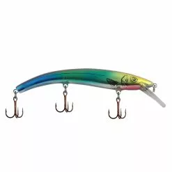Promotion - Reef Runner 700 Series Ripstick -Deals Fishusa Store unnamed file 5744