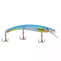 Promotion - Reef Runner 700 Series Ripstick -Deals Fishusa Store unnamed file 5745