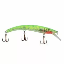 Promotion - Reef Runner 700 Series Ripstick -Deals Fishusa Store unnamed file 5748