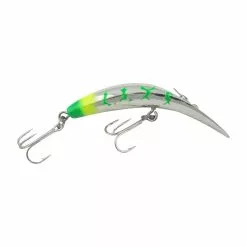 Promotion - Worden's Original Flatfish -Deals Fishusa Store unnamed file 5752