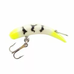 Promotion - Worden's Original Flatfish -Deals Fishusa Store unnamed file 5754