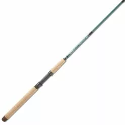 Promotion - G. Loomis Fiber-Blend Greenwater Spinning Rod 11 Promotion - G. Loomis Fiber-Blend Greenwater Spinning Rod -Deals Fishusa Store unnamed file 576