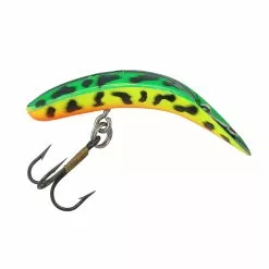 Promotion - Worden's Original Flatfish -Deals Fishusa Store unnamed file 5760