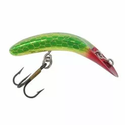 Promotion - Worden's Original Flatfish -Deals Fishusa Store unnamed file 5763