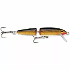 Promotion - Rapala Original Jointed Minnow