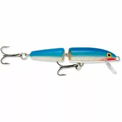 Promotion - Rapala Original Jointed Minnow -Deals Fishusa Store unnamed file 5767