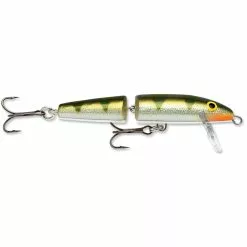 Promotion - Rapala Original Jointed Minnow -Deals Fishusa Store unnamed file 5769