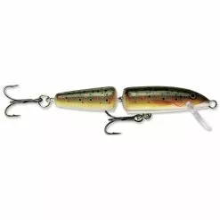 Promotion - Rapala Original Jointed Minnow -Deals Fishusa Store unnamed file 5770