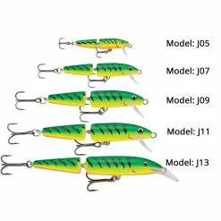 Promotion - Rapala Original Jointed Minnow -Deals Fishusa Store unnamed file 5771