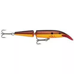 Promotion - Rapala Original Jointed Minnow -Deals Fishusa Store unnamed file 5773
