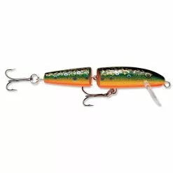 Promotion - Rapala Original Jointed Minnow -Deals Fishusa Store unnamed file 5774