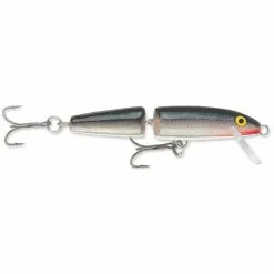 Promotion - Rapala Original Jointed Minnow -Deals Fishusa Store unnamed file 5775