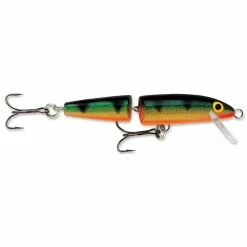Promotion - Rapala Original Jointed Minnow -Deals Fishusa Store unnamed file 5776
