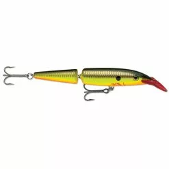Promotion - Rapala Original Jointed Minnow -Deals Fishusa Store unnamed file 5777