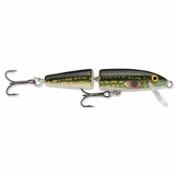 Promotion - Rapala Original Jointed Minnow -Deals Fishusa Store unnamed file 5778