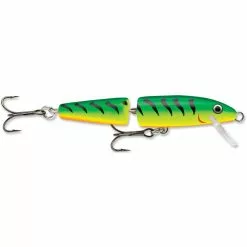 Promotion - Rapala Original Jointed Minnow -Deals Fishusa Store unnamed file 5779
