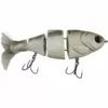 Promotion - Bull Shad Floating Swimbait