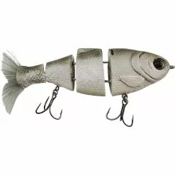 Promotion - Bull Shad Floating Swimbait