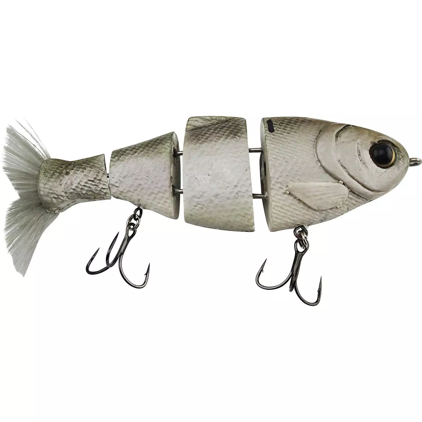Promotion - Bull Shad Floating Swimbait 1 Promotion - Bull Shad Floating Swimbait