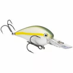 Promotion - Strike King KVD Square Bill Deep Diver Crankbait -Deals Fishusa Store unnamed file 5785
