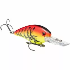 Promotion - Strike King KVD Square Bill Deep Diver Crankbait -Deals Fishusa Store unnamed file 5786