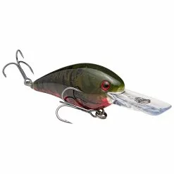 Promotion - Strike King KVD Square Bill Deep Diver Crankbait -Deals Fishusa Store unnamed file 5787