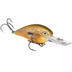Promotion - Strike King KVD Square Bill Deep Diver Crankbait -Deals Fishusa Store unnamed file 5789