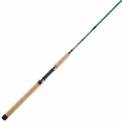 Promotion - G. Loomis Fiber-Blend Greenwater Spinning Rod 14 Promotion - G. Loomis Fiber-Blend Greenwater Spinning Rod -Deals Fishusa Store unnamed file 579