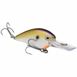 Promotion - Strike King KVD Square Bill Deep Diver Crankbait -Deals Fishusa Store unnamed file 5791