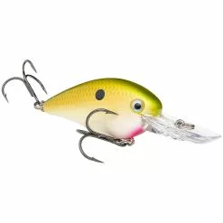 Promotion - Strike King KVD Square Bill Deep Diver Crankbait -Deals Fishusa Store unnamed file 5792