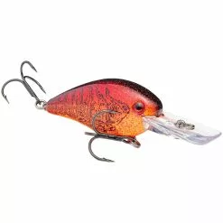 Promotion - Strike King KVD Square Bill Deep Diver Crankbait -Deals Fishusa Store unnamed file 5793