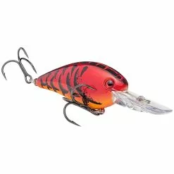 Promotion - Strike King KVD Square Bill Deep Diver Crankbait -Deals Fishusa Store unnamed file 5794