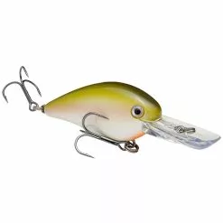 Promotion - Strike King KVD Square Bill Deep Diver Crankbait -Deals Fishusa Store unnamed file 5795