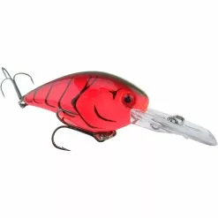 Promotion - Strike King KVD Square Bill Deep Diver Crankbait -Deals Fishusa Store unnamed file 5796