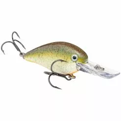 Promotion - Strike King KVD Square Bill Deep Diver Crankbait -Deals Fishusa Store unnamed file 5797