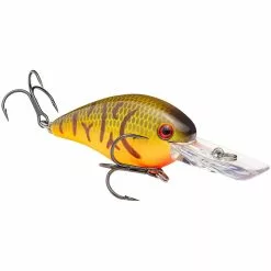 Promotion - Strike King KVD Square Bill Deep Diver Crankbait -Deals Fishusa Store unnamed file 5799