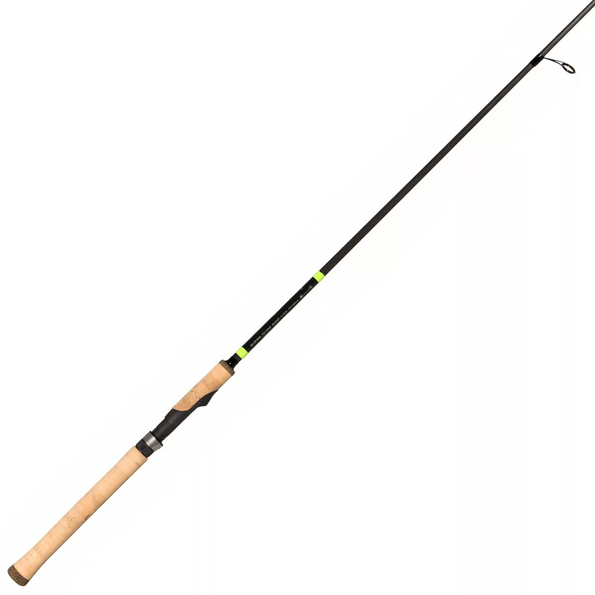 Promotion - G. Loomis E6X Walleye Spinning Rod 2 Promotion - G. Loomis E6X Walleye Spinning Rod - Image 2