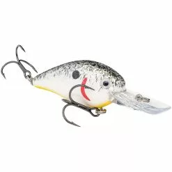 Promotion - Strike King KVD Square Bill Deep Diver Crankbait -Deals Fishusa Store unnamed file 5801