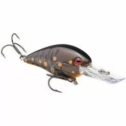 Promotion - Strike King KVD Square Bill Deep Diver Crankbait -Deals Fishusa Store unnamed file 5802