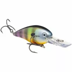 Promotion - Strike King KVD Square Bill Deep Diver Crankbait -Deals Fishusa Store unnamed file 5803