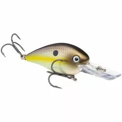 Promotion - Strike King KVD Square Bill Deep Diver Crankbait -Deals Fishusa Store unnamed file 5804