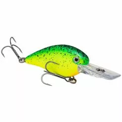 Promotion - Strike King KVD Square Bill Deep Diver Crankbait -Deals Fishusa Store unnamed file 5806