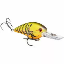 Promotion - Strike King KVD Square Bill Deep Diver Crankbait -Deals Fishusa Store unnamed file 5807